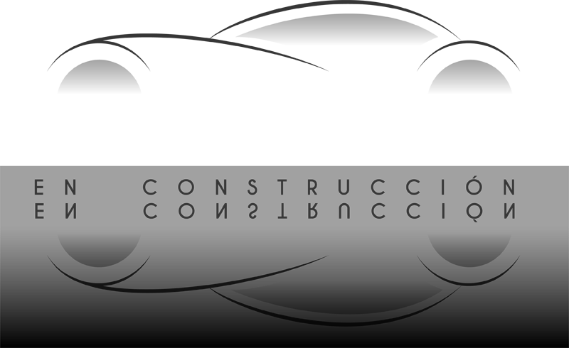 Portada ANICAL MOTOR
